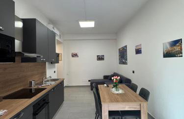 Appartamento Tulipano - Foto 18