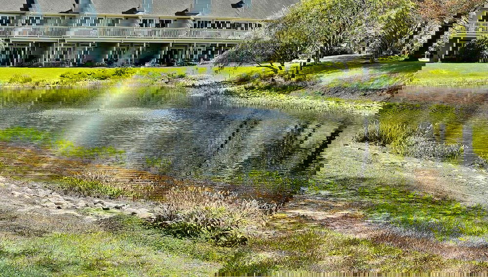 Spring Lake 522 - Foto 1, Imagen principal