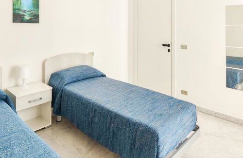 Homiday - BordoPineta Centro - Foto 12