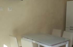 Appartamenti Borgo Panoramico N 5 - Photo 34