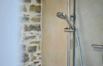 Casa Minalu - Foto 16