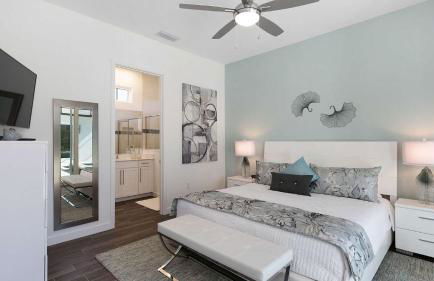 Paradise at Providence - Exclusive 4 bed pool home - Foto 25