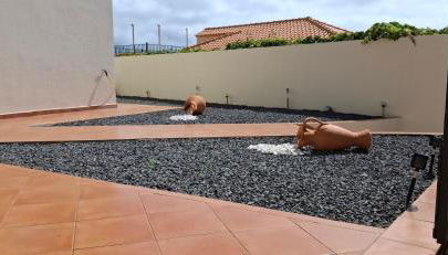 Moradia Bela House - Foto 5