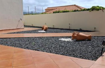 Moradia Bela House - Foto 5