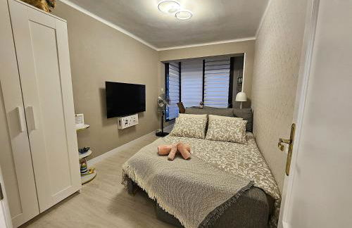 Central Park - Foto 11