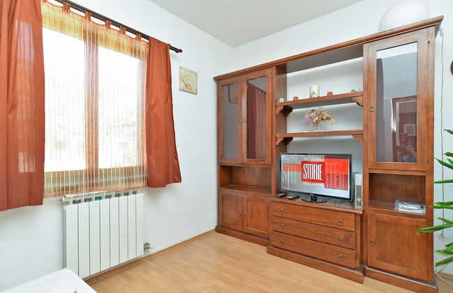 Apartment 1485 - Foto 4