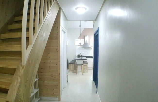 Yoohoo House - Foto 37