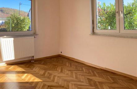 Komforthaus Gartenfreude - Foto 13