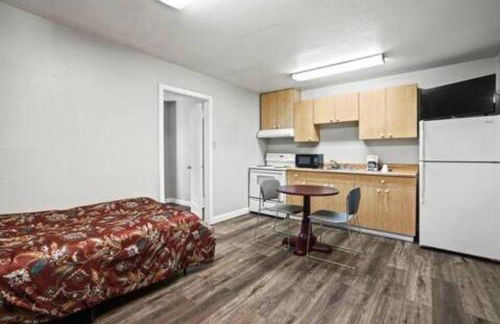 Mission Peak Lodge - Foto 74