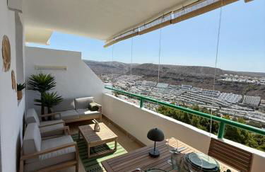 PARAISO SUNSET Puerto Rico Apartment - Foto 23