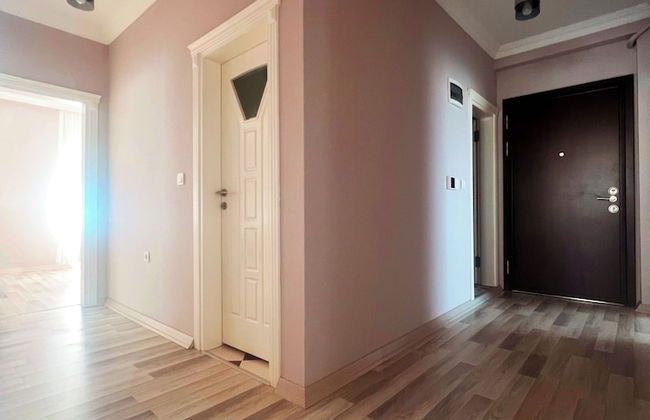 Seabird Suite Hotel - Foto 23