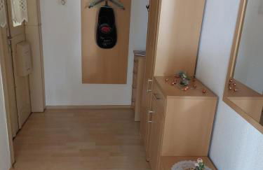 Ferienwohnungen im Herzen Sachsens - Foto 24