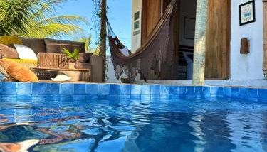 Bangalô Exclusivo Pontal do Maceió - Foto 4