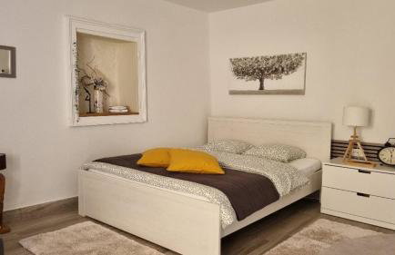 Apartments GORINKA - Foto 34