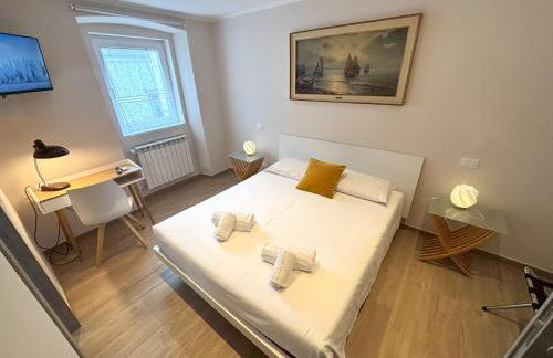 Maison Aurora - Foto 8