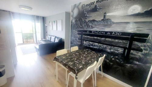 EL RINCON DE AJO - Foto 2