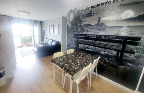 EL RINCON DE AJO - Foto 3