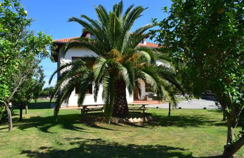 Villa El Martín - Foto 7