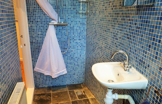 The Salt Pot - Foto 12