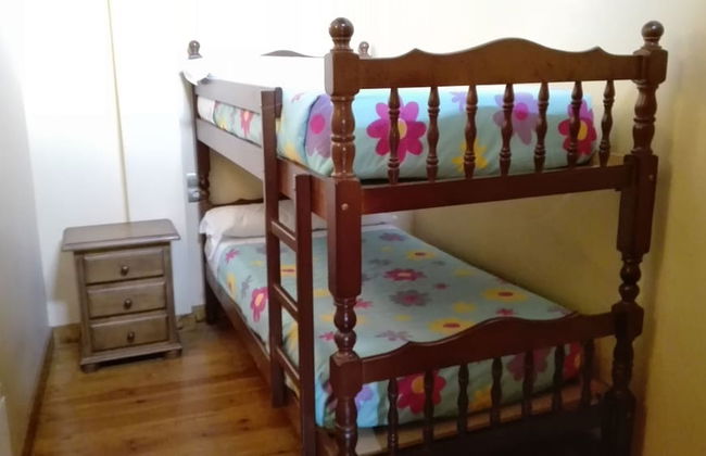 Can Llorenç - Photo 2