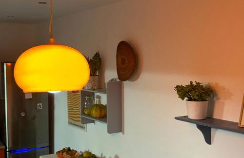 La casita de los Tendederos - Foto 7