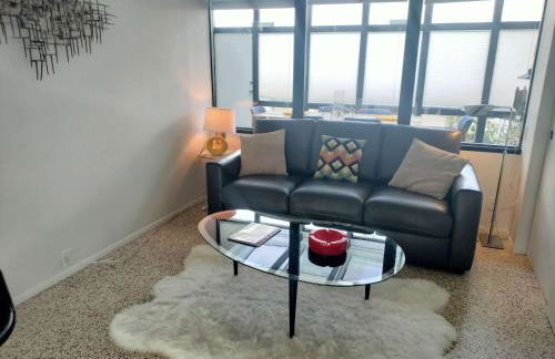 Mid Century Modern - Weekly Winter Rates - Foto 95