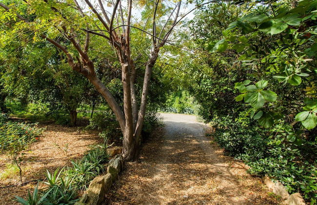 Stylish Art Deco Apartment Close To The Beach - Foto 19