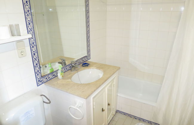 Senhor do Socorro - Foto 18