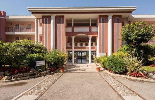 Casa Alessia - Villefranche-sur-mer - Foto 11