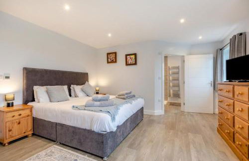 3 Bed in West Pennard oc-b34974 - Photo 17