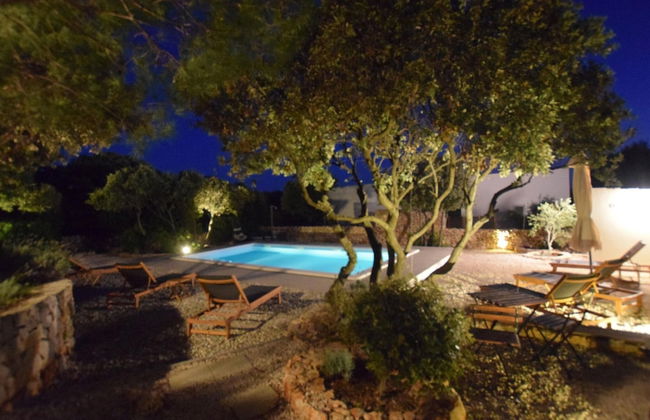 Holiday House in a Quiet Area Near the Sea, Private Garden, Terrace and BBQ - Foto 22