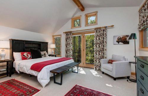 Abode at Moose Creek #21 - Foto 24