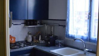 Casa Benny - Foto 3, stove