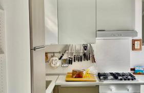 La Cartomante di Bonaparte - Foto 17