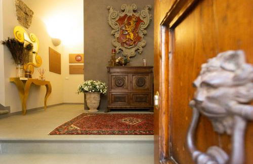 Il Cipresso Home Tower QK Costa 58 - Photo 58