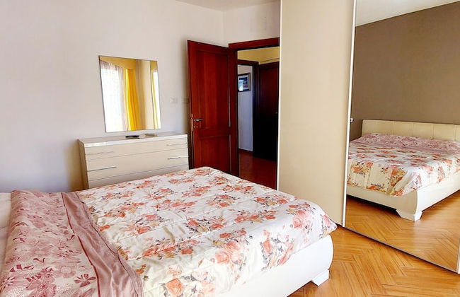 Villa a Stones Throw From the sea - Foto 8