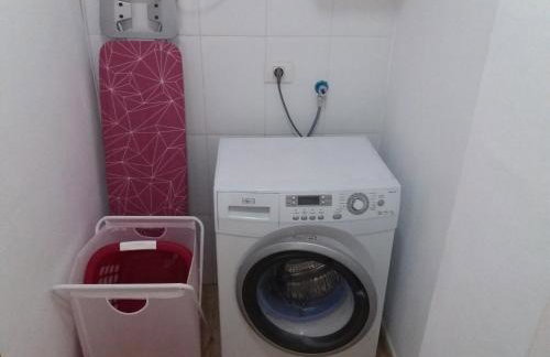 TENERIFE HOLIDAY HOME - Foto 21