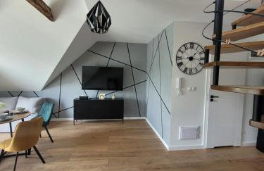 Apartament JOANNA - Foto 18