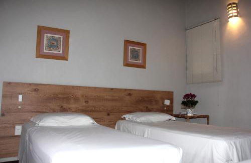 Chalés Saint Germain - Foto 126