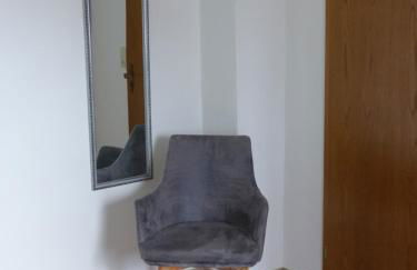 Ferienwohnung Metzler - Foto 27