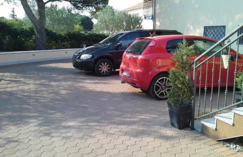 Holiday Home Villa Romantica - Foto 32