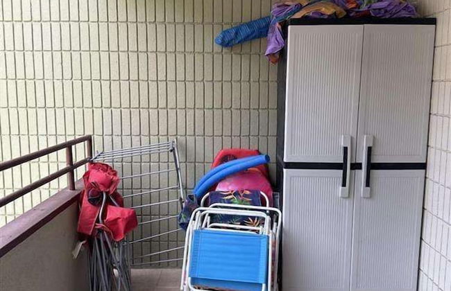 Honu Hale Minutes Away From the Beach! - Foto 18