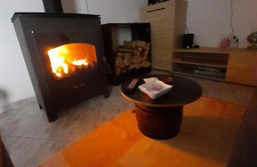 VILLA KORANA - Foto 45