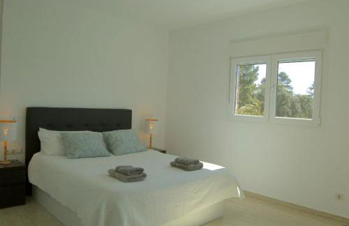 Villa Paraíso, exclusiva, todas las comodidades - Foto 51