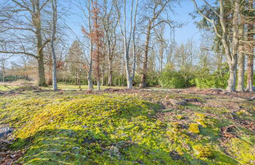 2 Bed in Cornhill-on-Tweed oc-d30765 - Foto 22