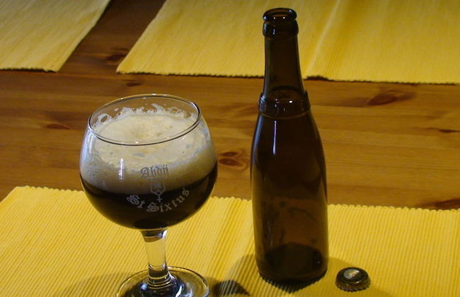 Tranquil Home With BBQ - Photo 21