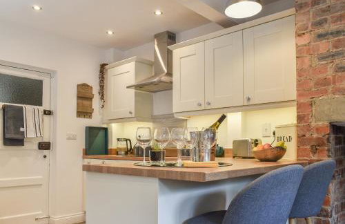 Mills Croft - Foto 12