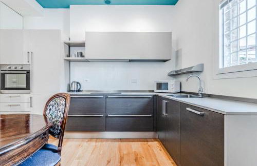 Casa Fossato - Foto 10