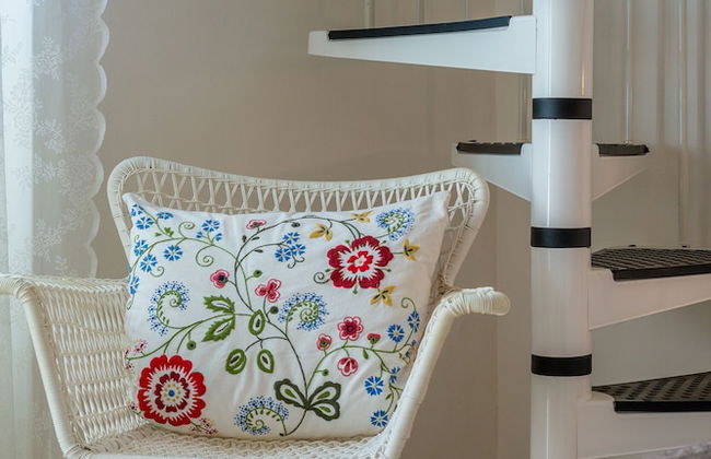 Dimora Grottone - Photo 16