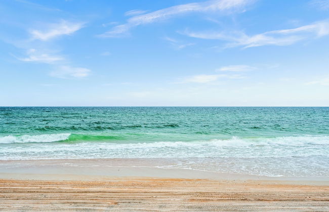 Tropic Sun Towers - Foto 40